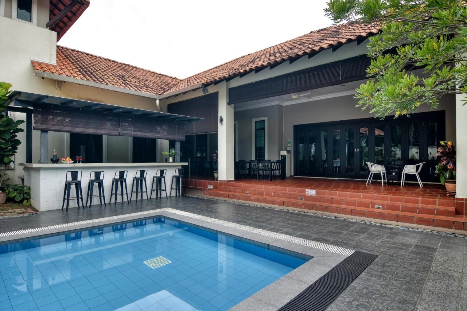 Elshape Malacca